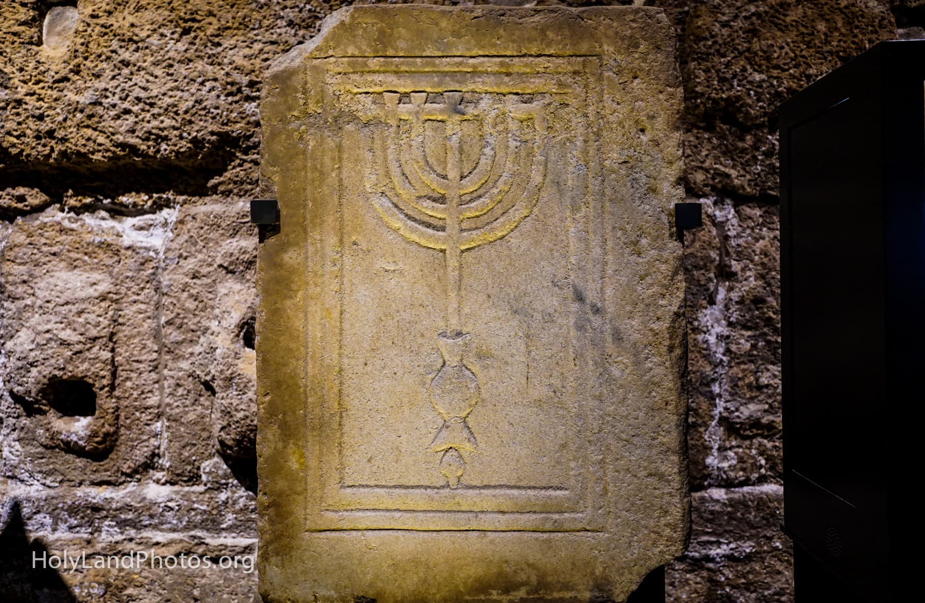Menorah