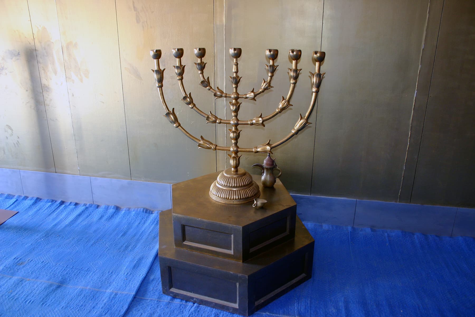 Menorah