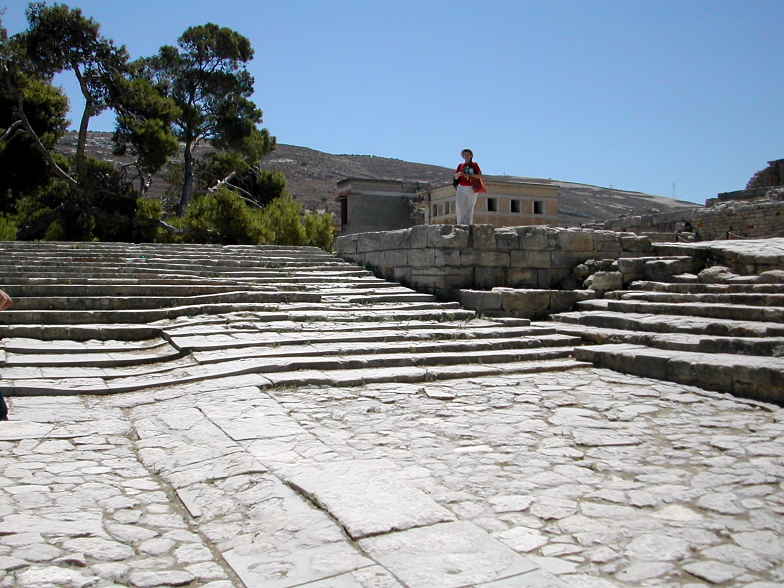 Theater