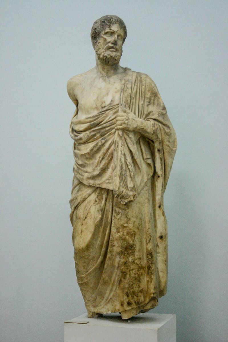 Hippocrates