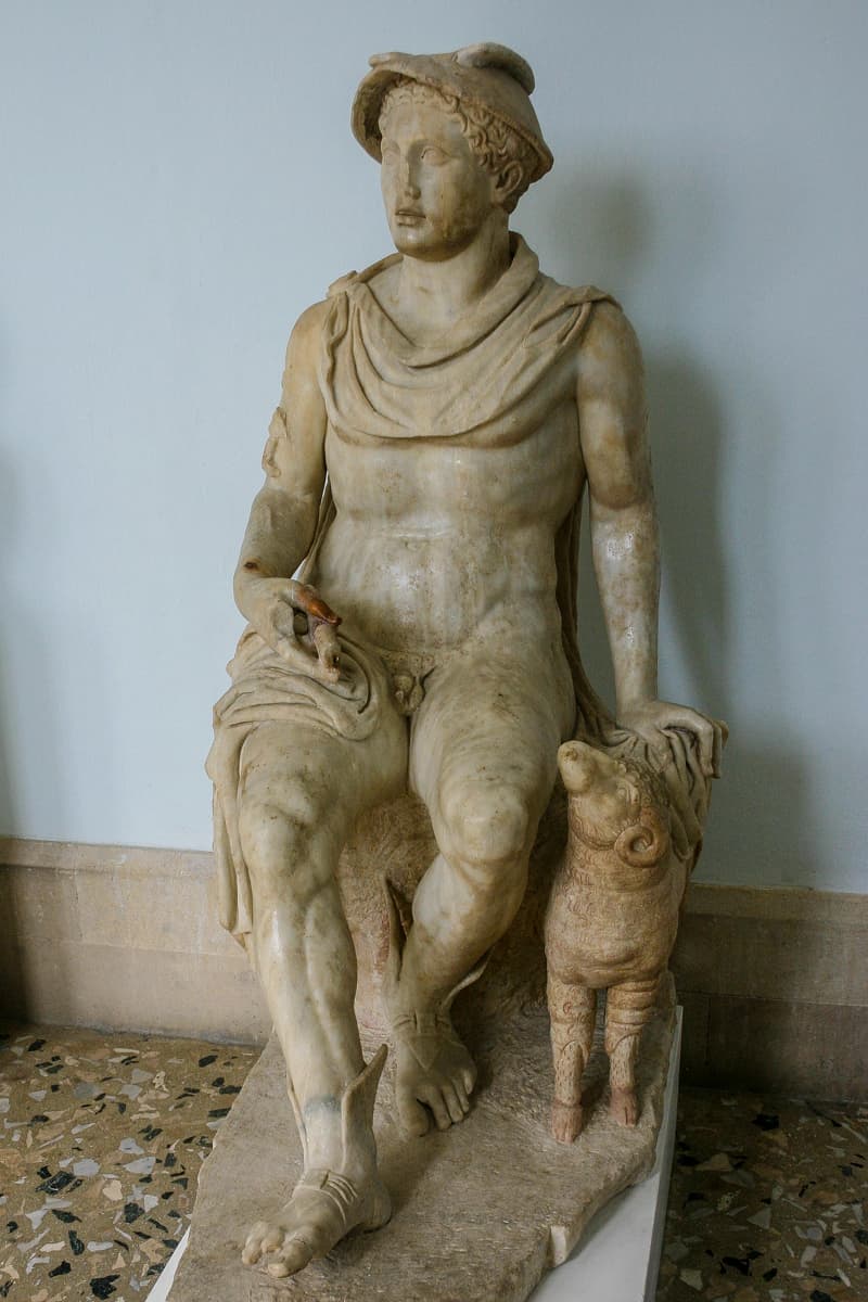 Hermes