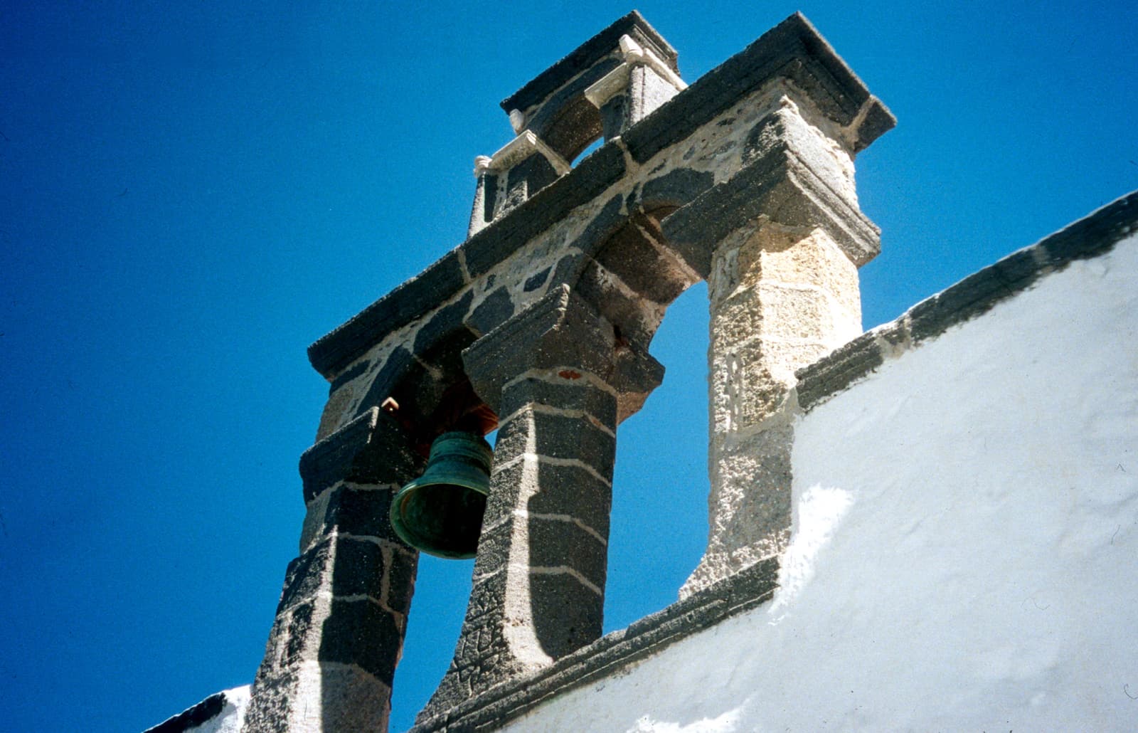 Bell Tower 1