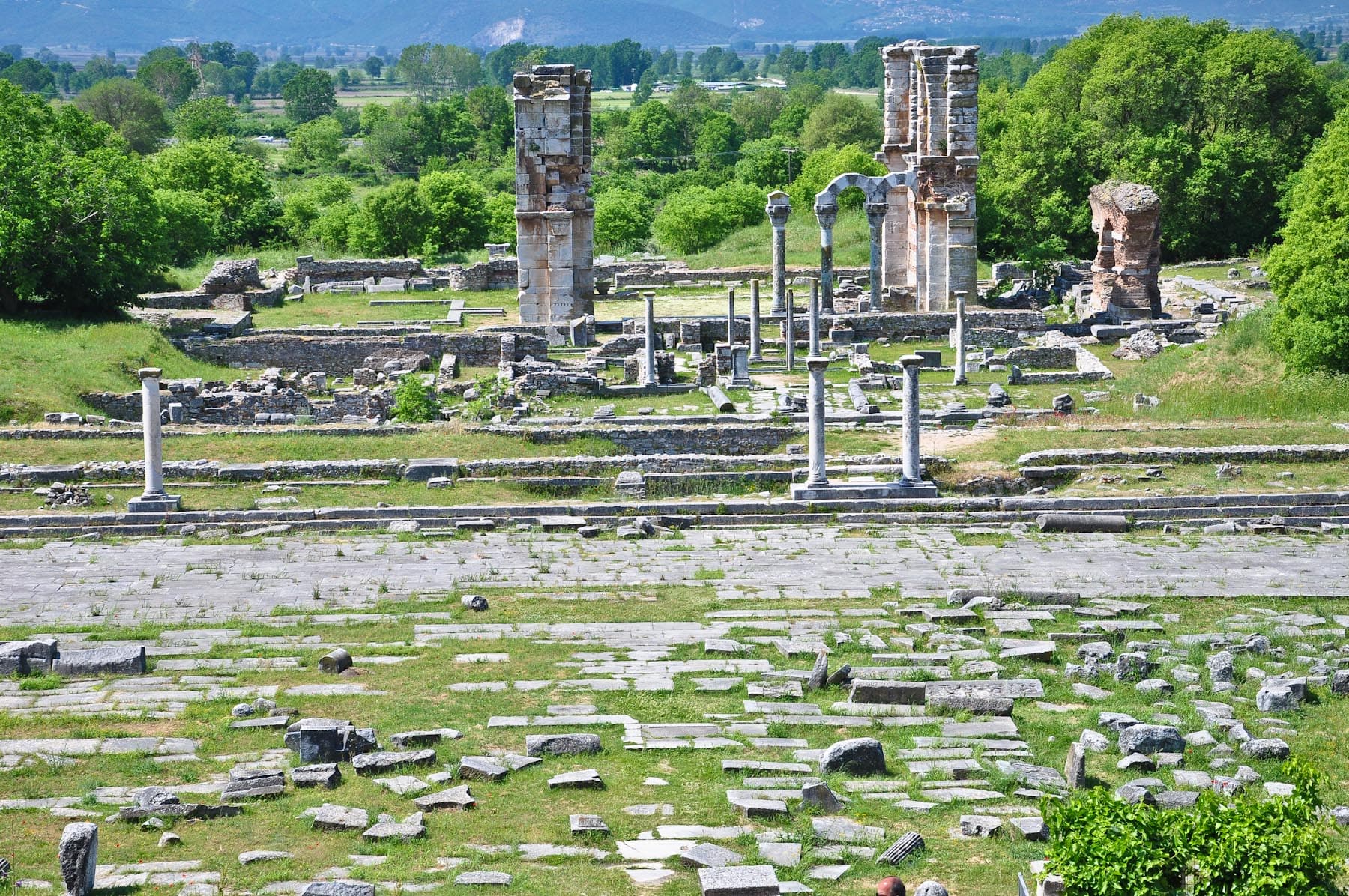 Forum 2