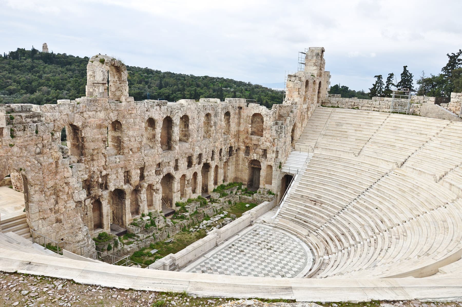 Interior (1)