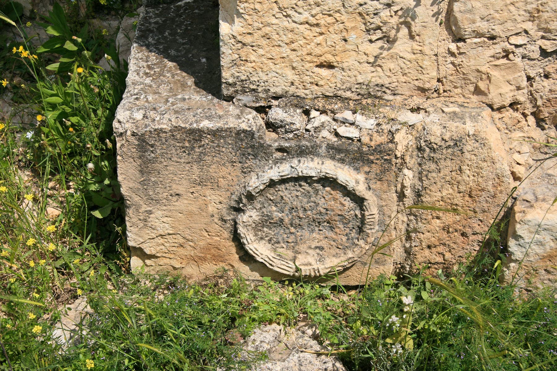 Spolia