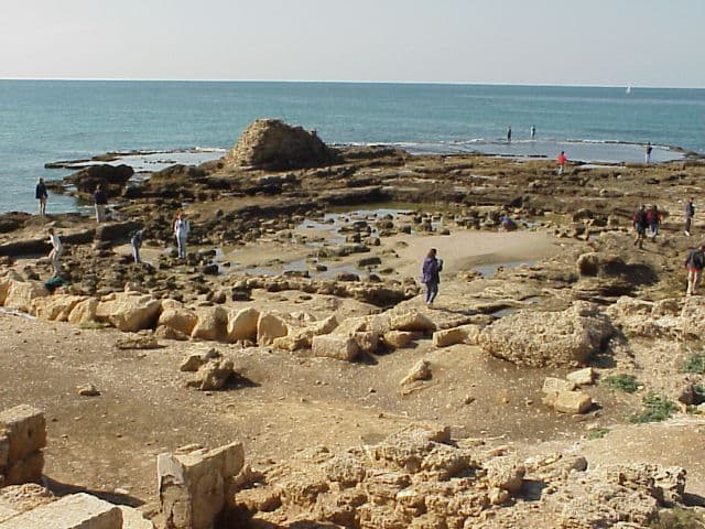 Promontory Palace Pool (2)