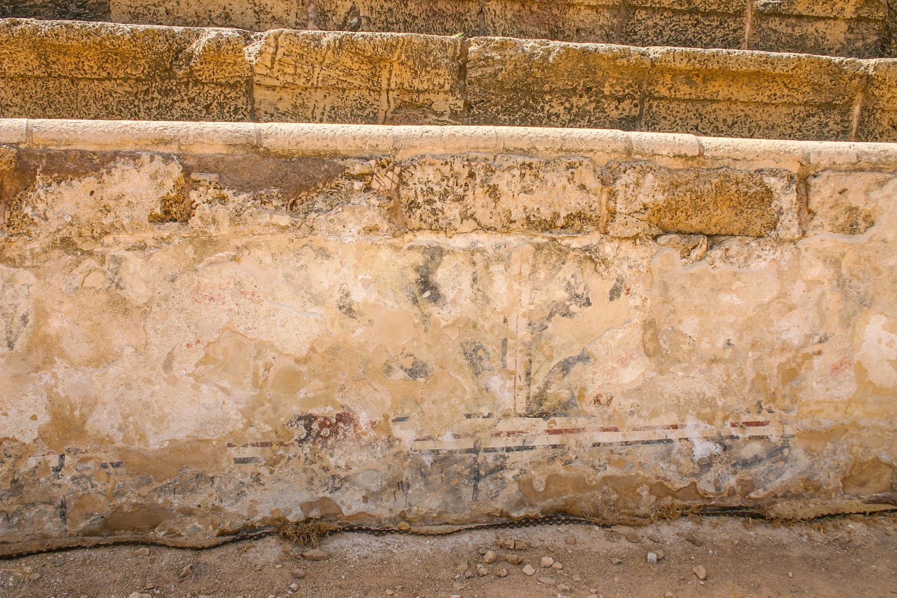 Frescos