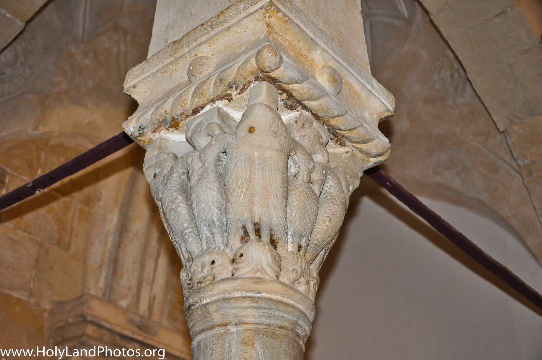 Upper Room Capital