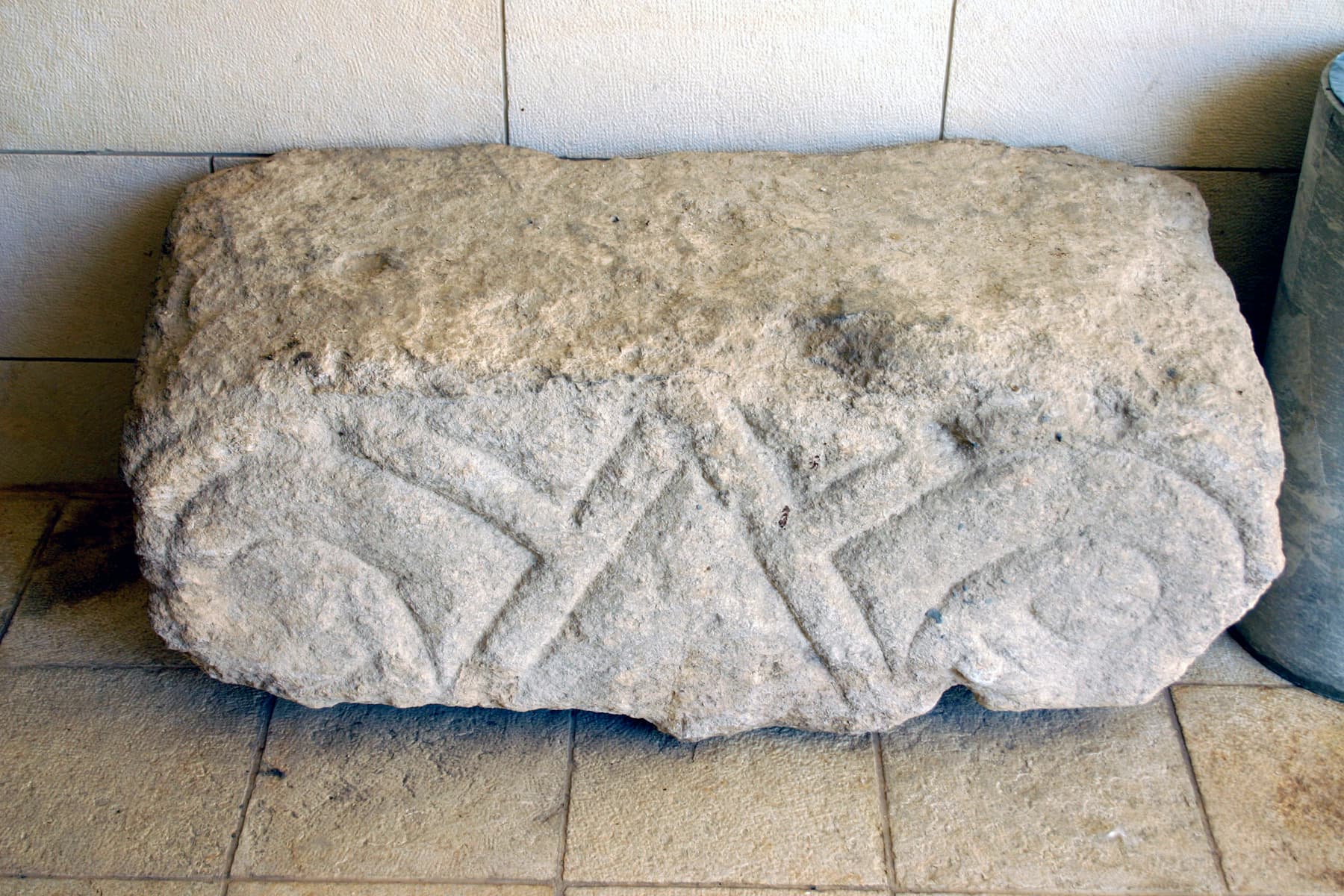 Proto Aeolic Capital 1