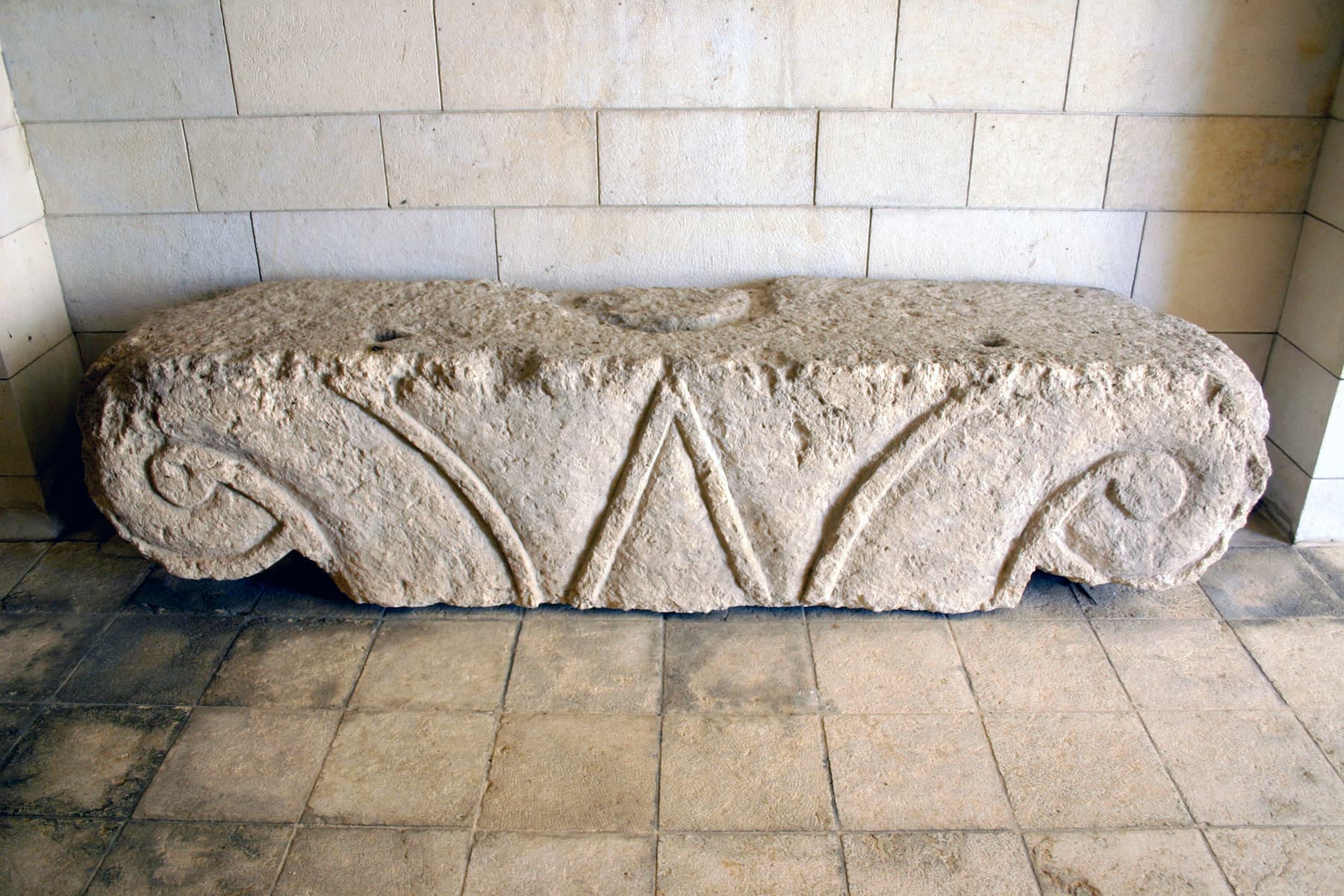 Proto Aeolic Capital 2