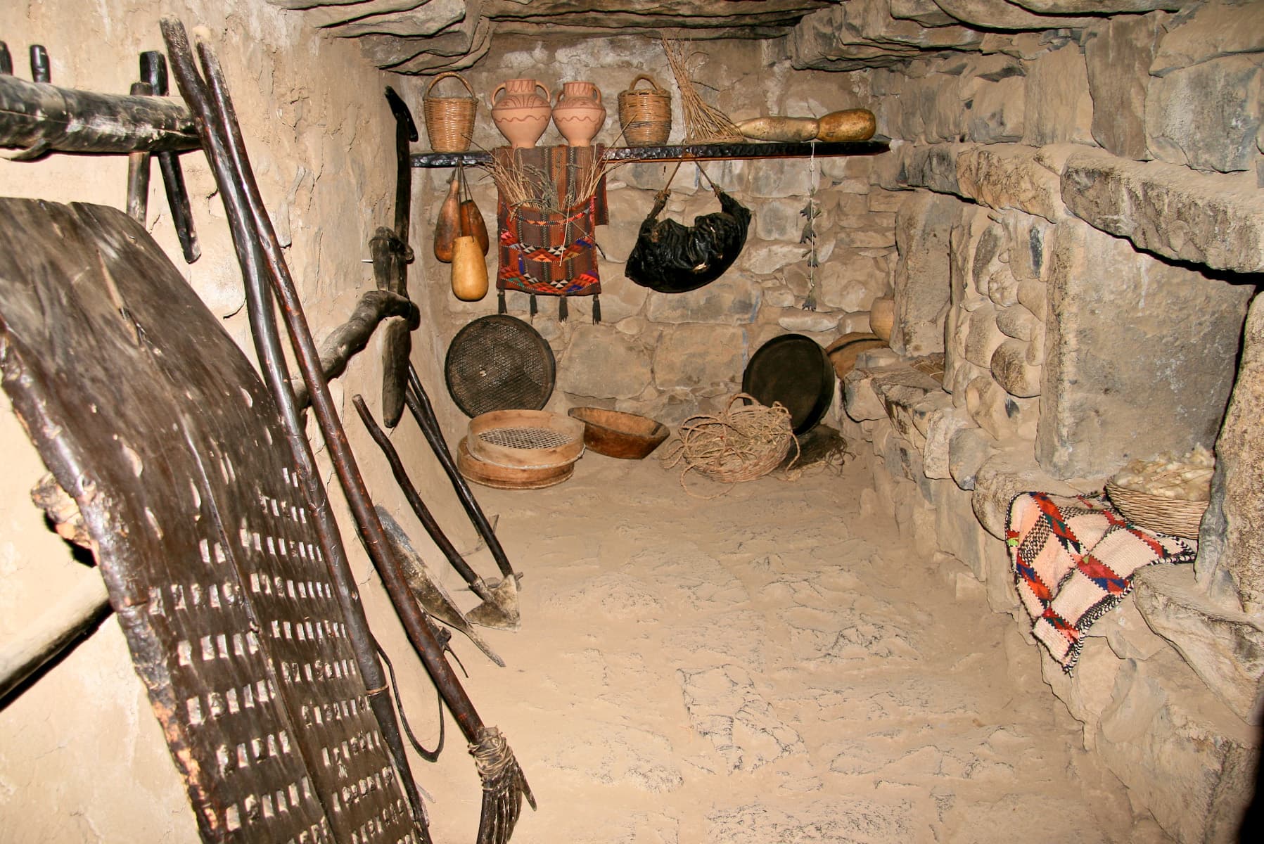 Farm Tools (1)