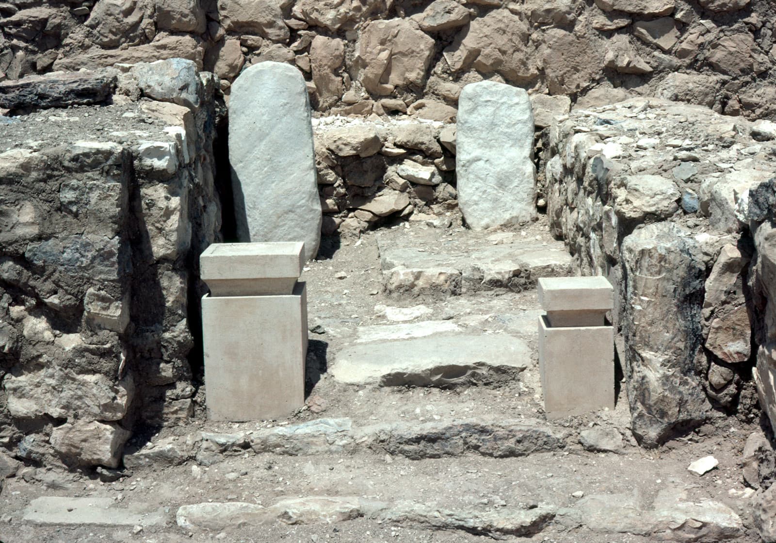 Holy of Holies 2