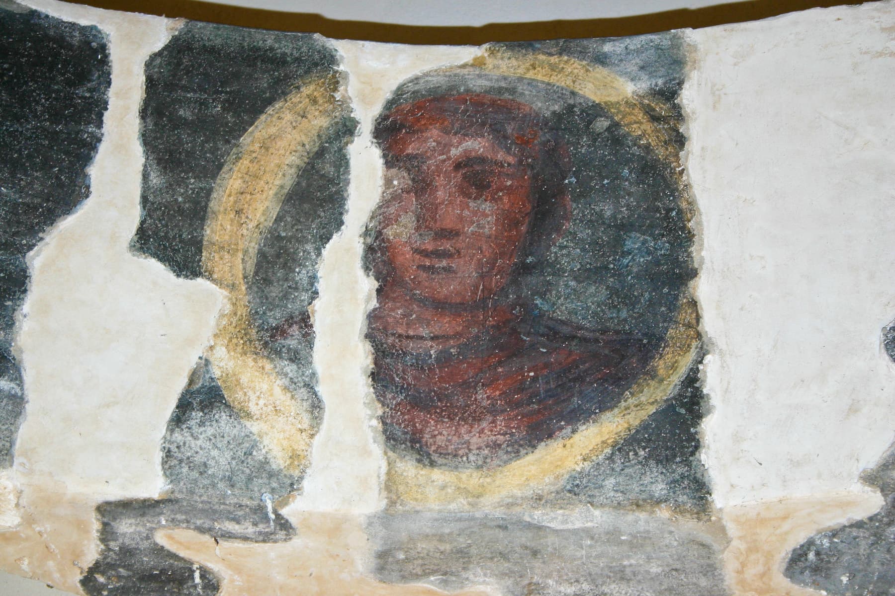 Fresco