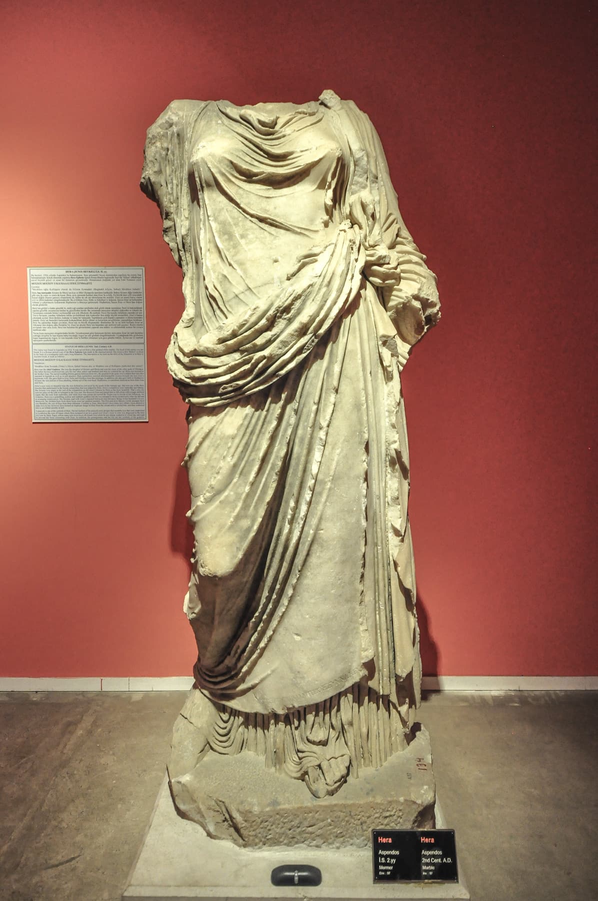 Hera