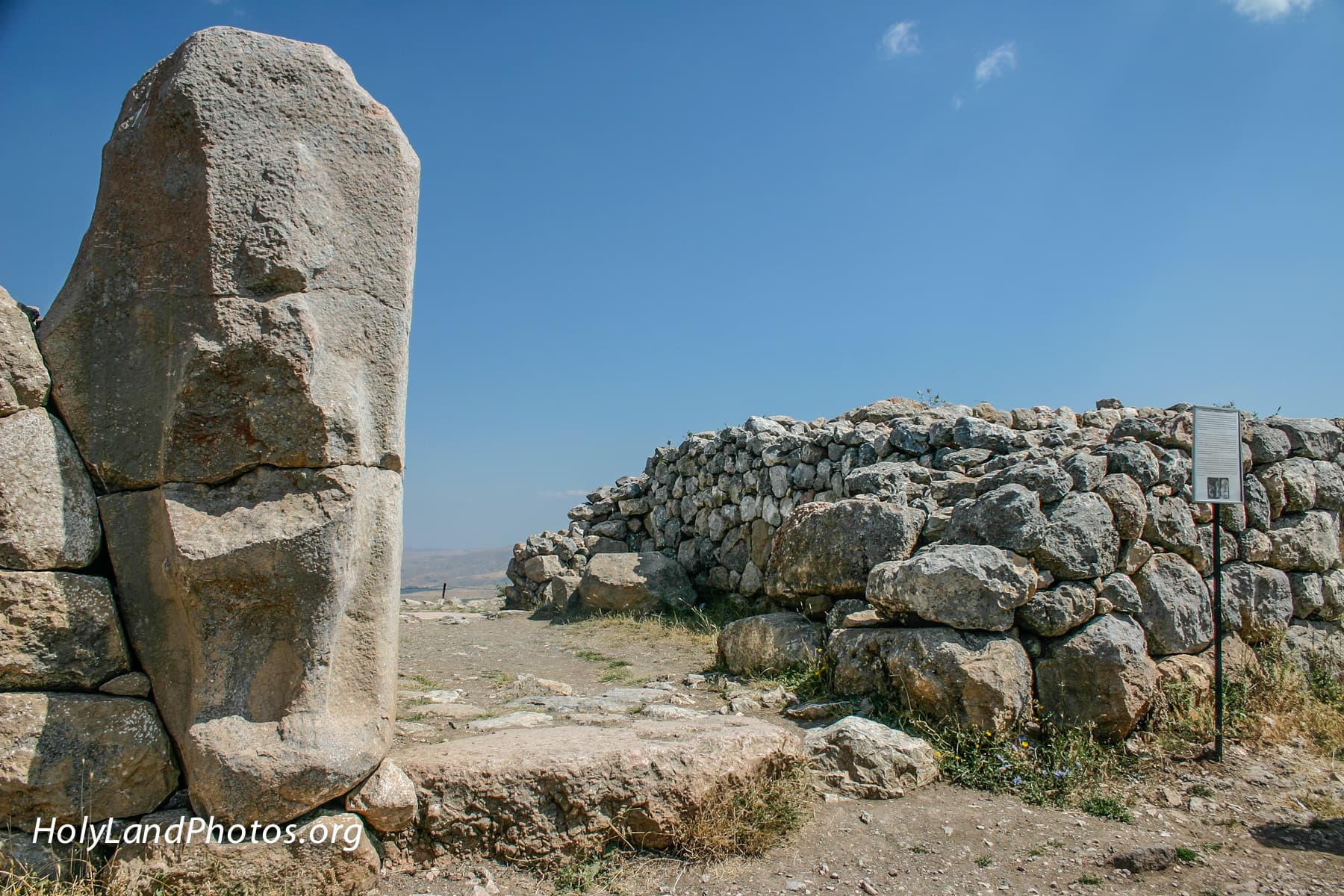 Sphinx Gate