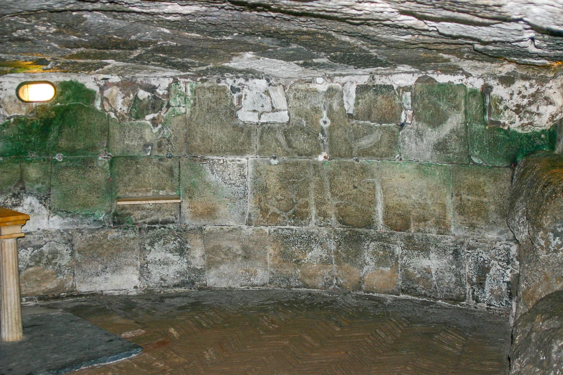 Prison 2